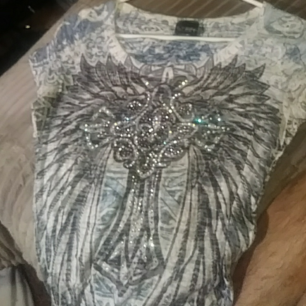 Clothes